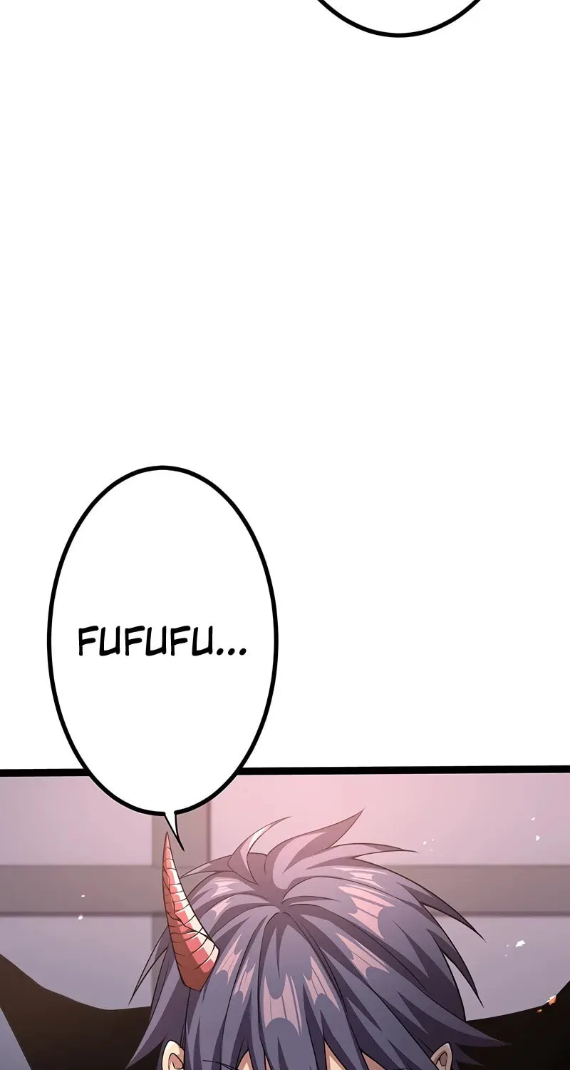 Read Dungeon Defense chapter 43 image 130 on Lezhin