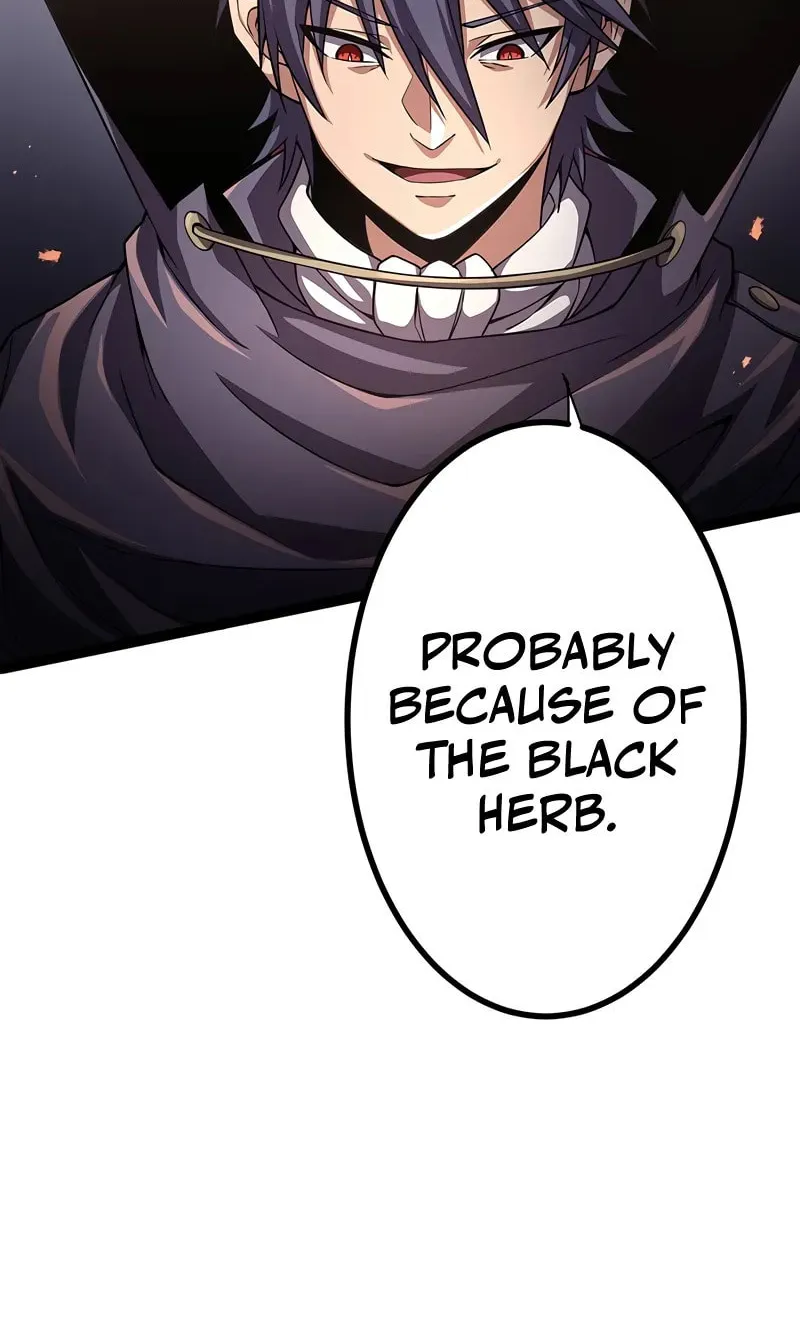 Read Dungeon Defense chapter 43 image 131 on Lezhin