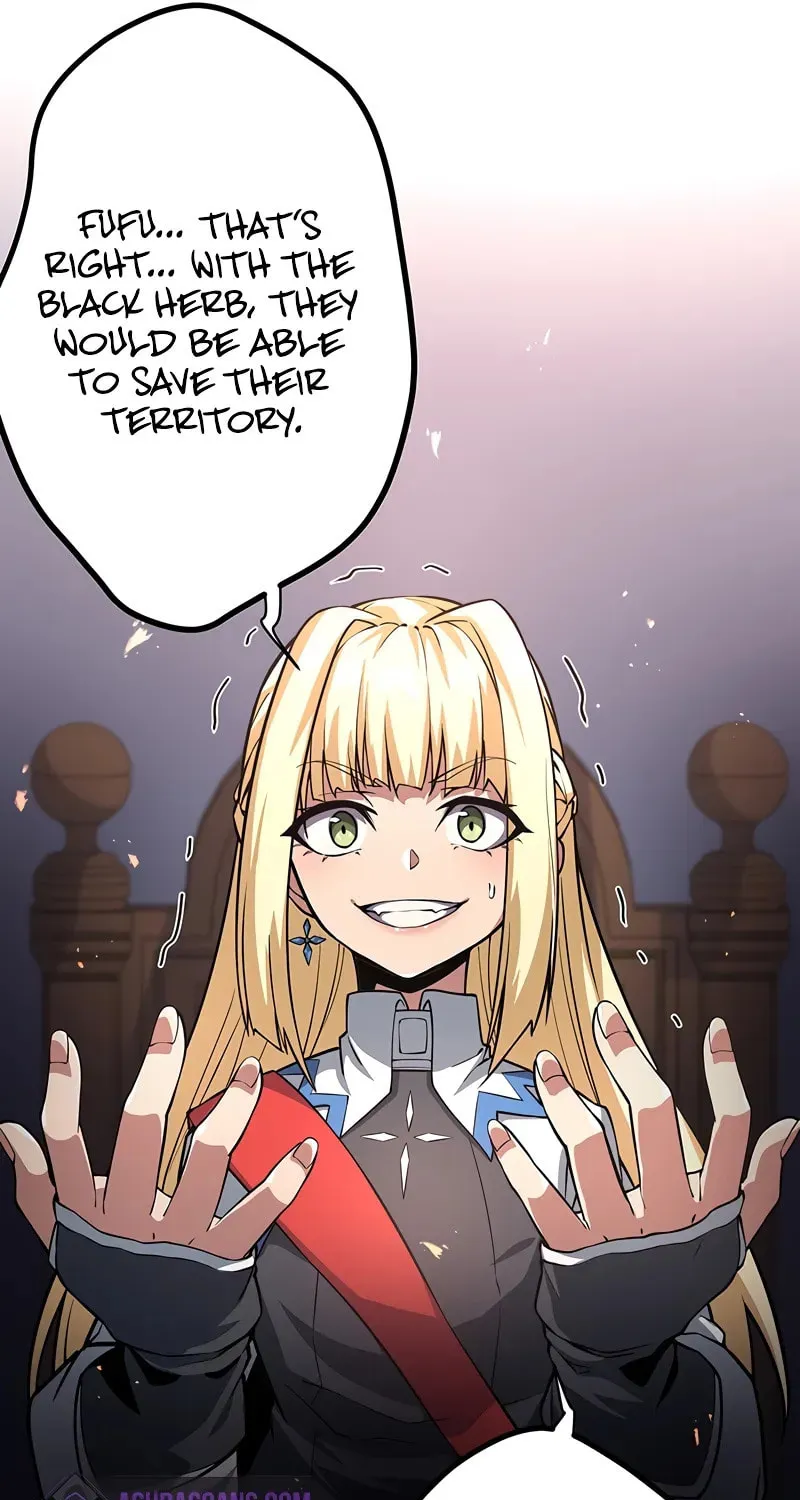 Read Dungeon Defense chapter 43 image 132 on Lezhin