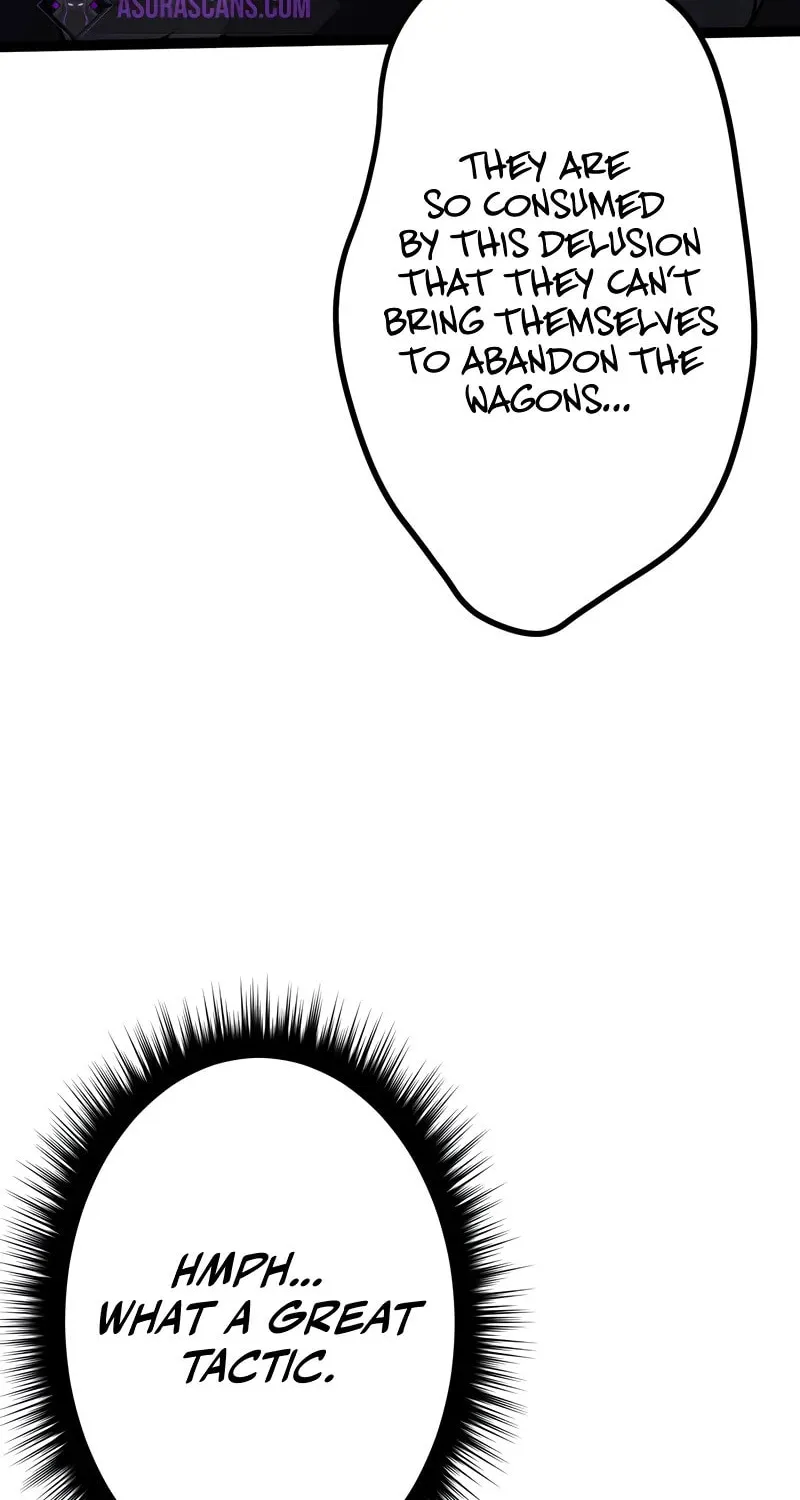 Read Dungeon Defense chapter 43 image 133 on Lezhin