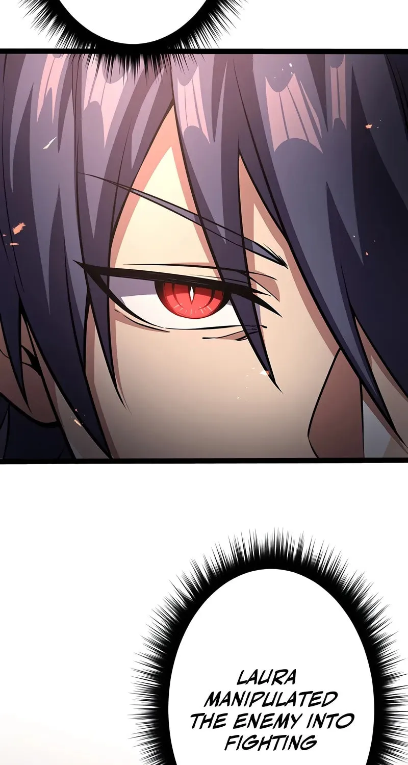 Read Dungeon Defense chapter 43 image 134 on Lezhin