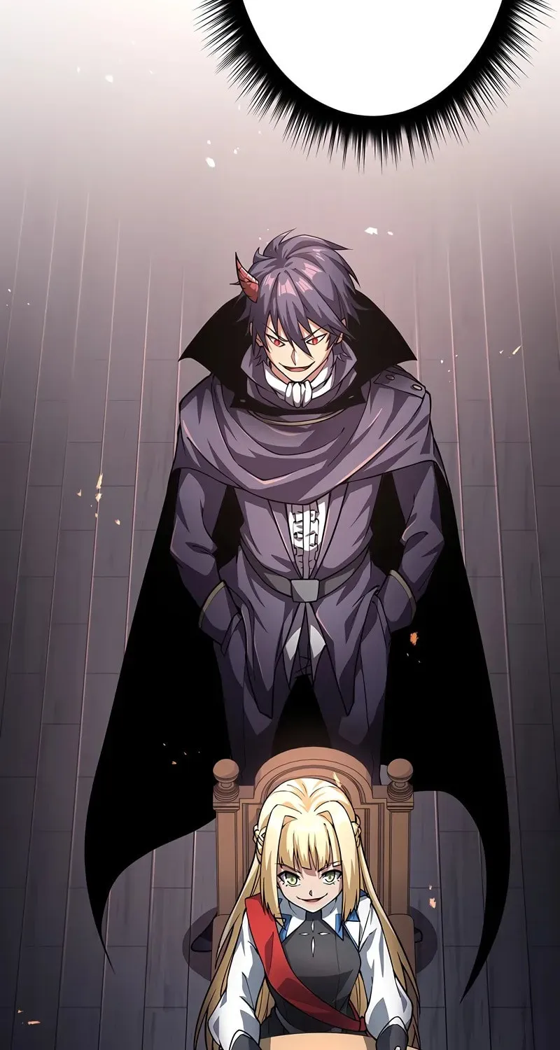 Read Dungeon Defense chapter 43 image 135 on Lezhin