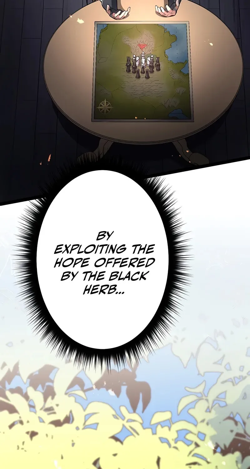 Read Dungeon Defense chapter 43 image 136 on Lezhin