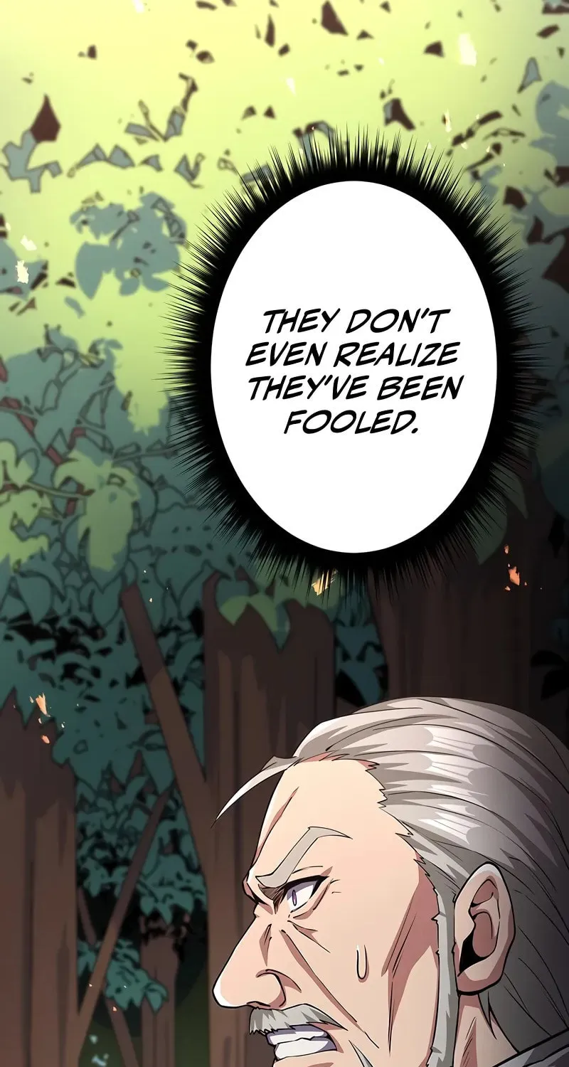 Read Dungeon Defense chapter 43 image 137 on Lezhin