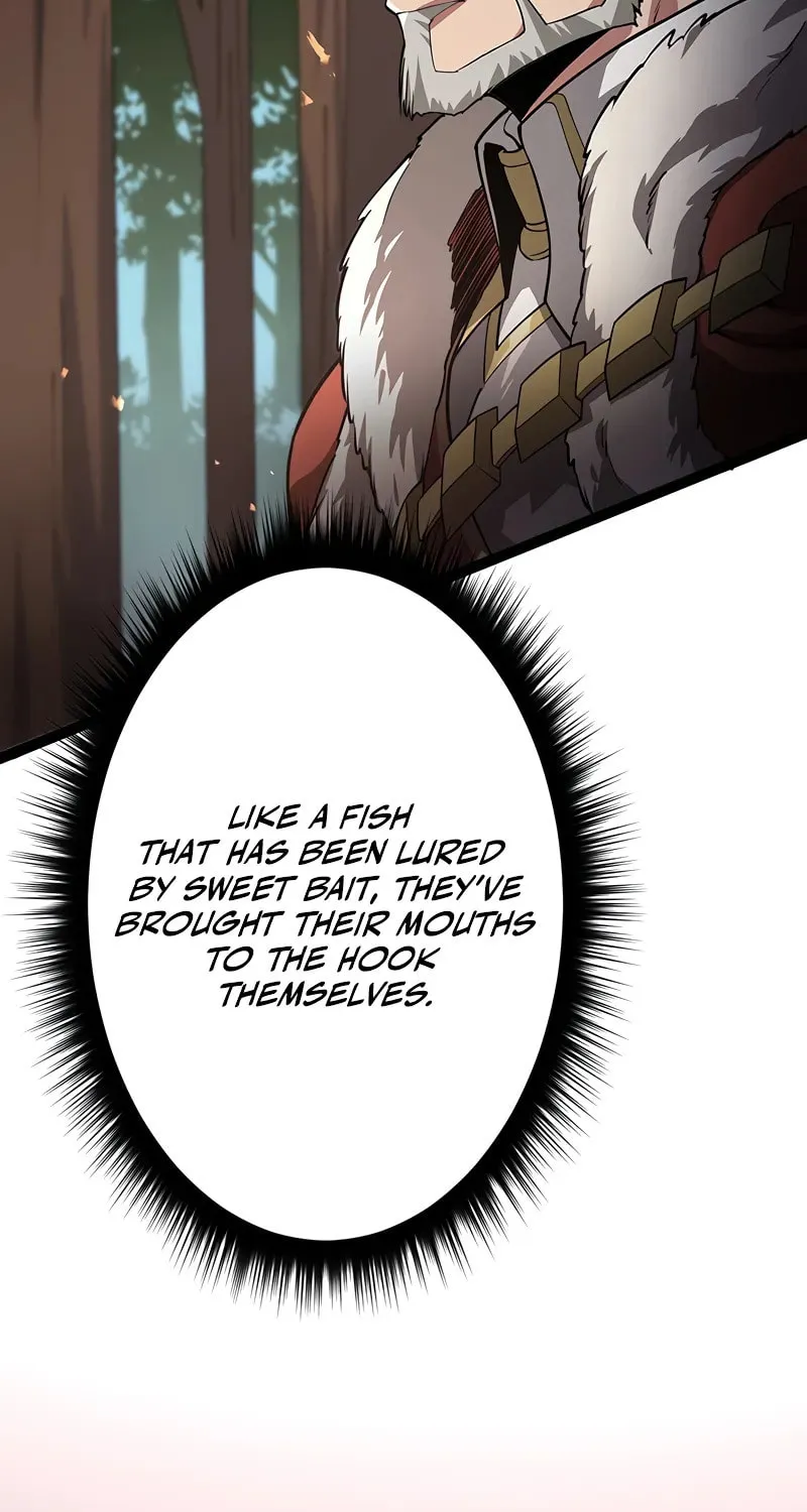 Read Dungeon Defense chapter 43 image 138 on Lezhin