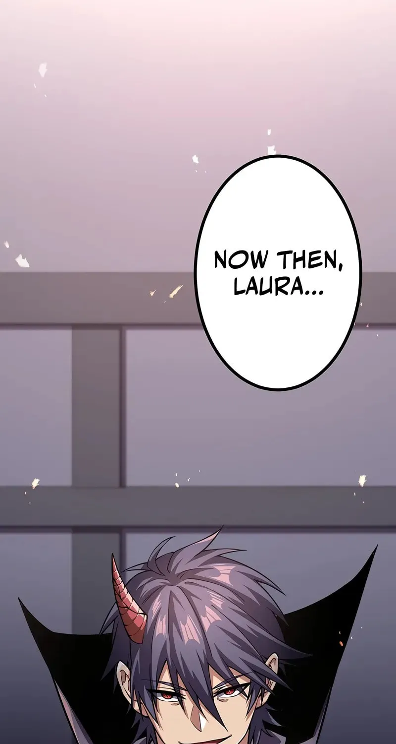 Read Dungeon Defense chapter 43 image 139 on Lezhin