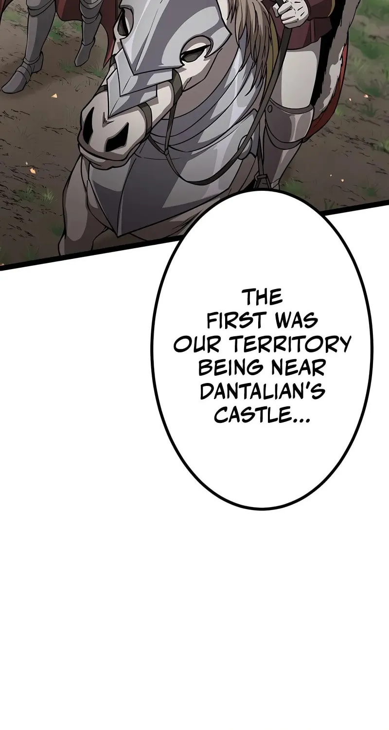 Read Dungeon Defense chapter 43 image 14 on Lezhin