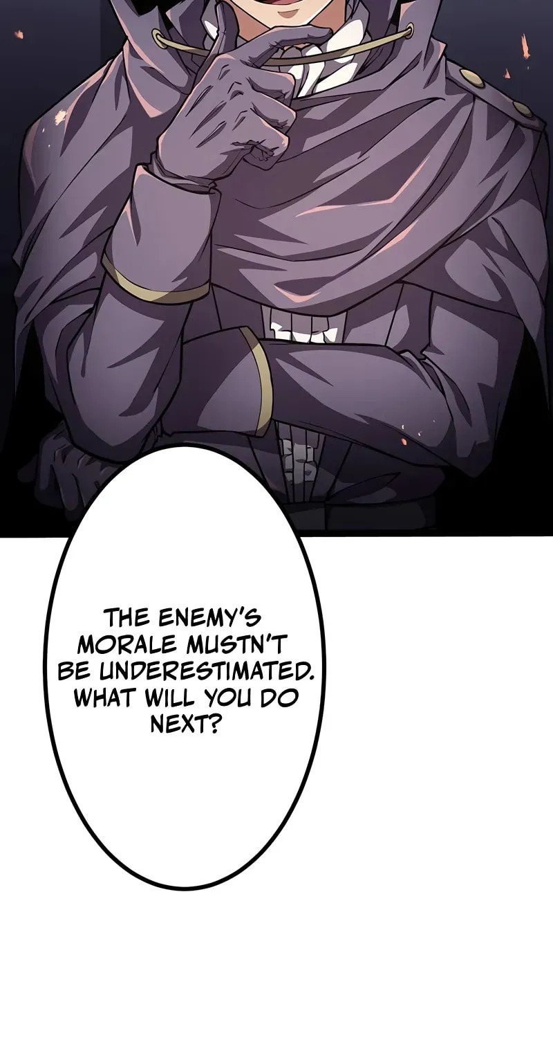 Read Dungeon Defense chapter 43 image 140 on Lezhin