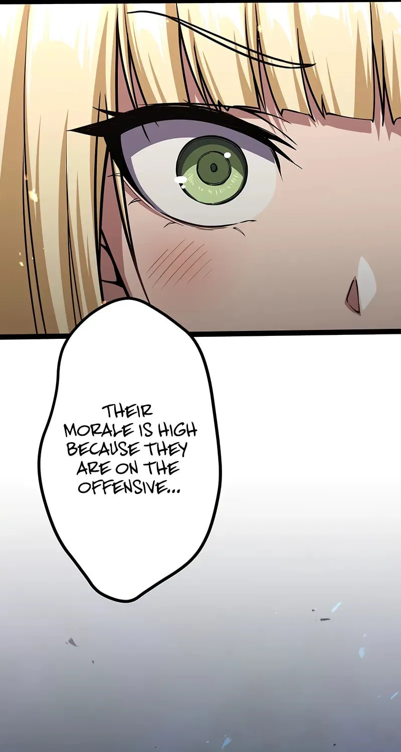 Read Dungeon Defense chapter 43 image 142 on Lezhin