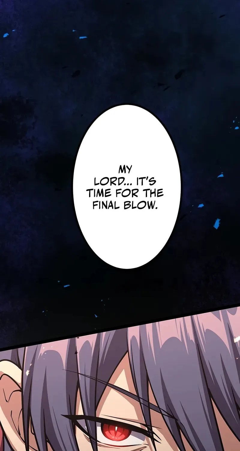 Read Dungeon Defense chapter 43 image 145 on Lezhin