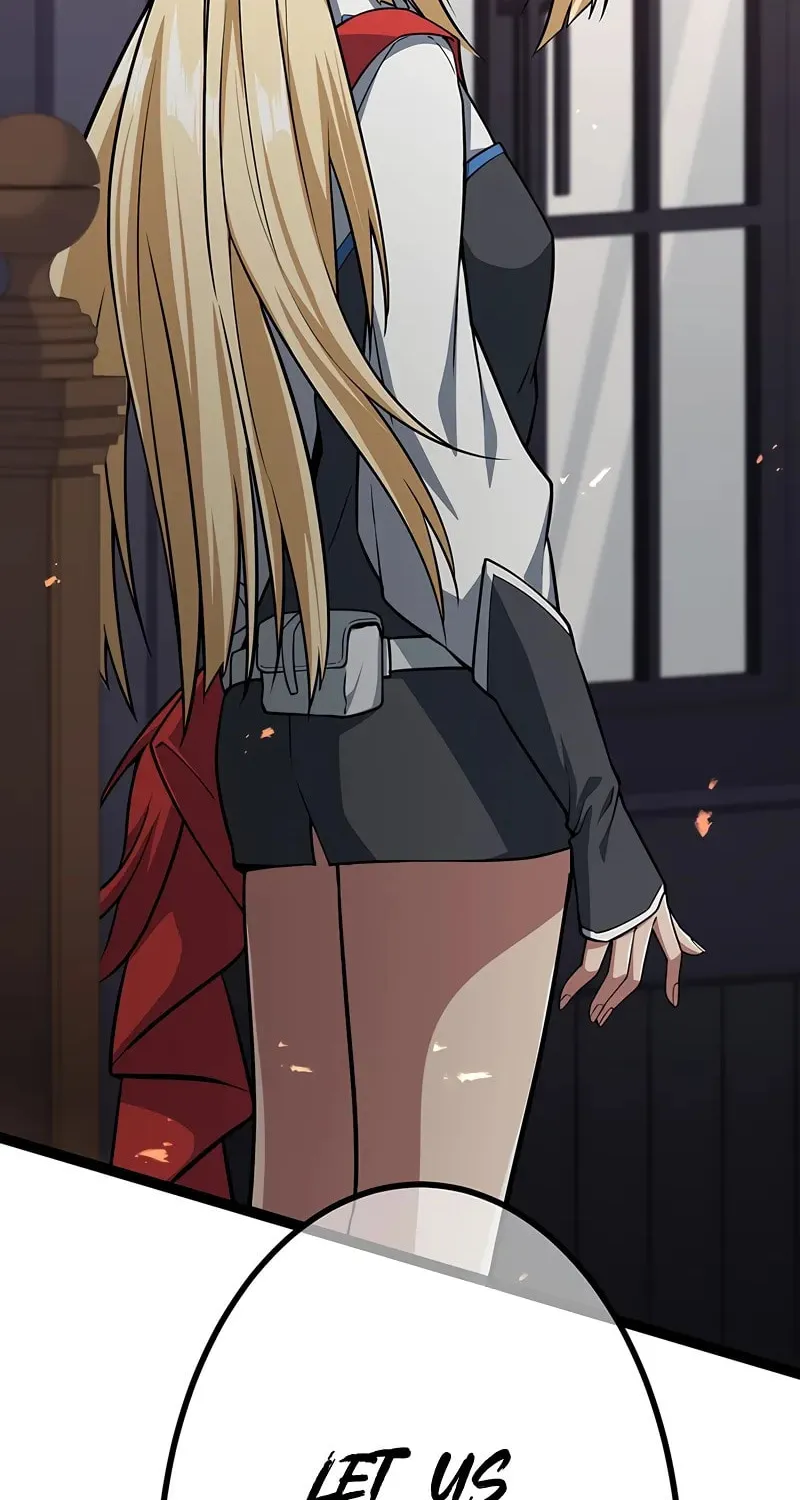 Read Dungeon Defense chapter 43 image 147 on Lezhin