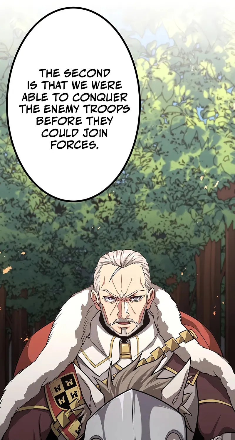 Read Dungeon Defense chapter 43 image 15 on Lezhin