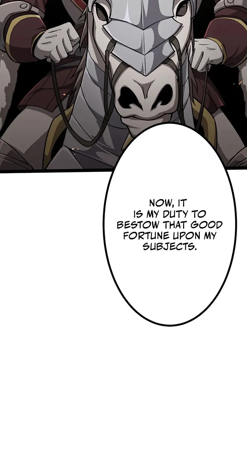 Read Dungeon Defense chapter 43 image 16 on Lezhin