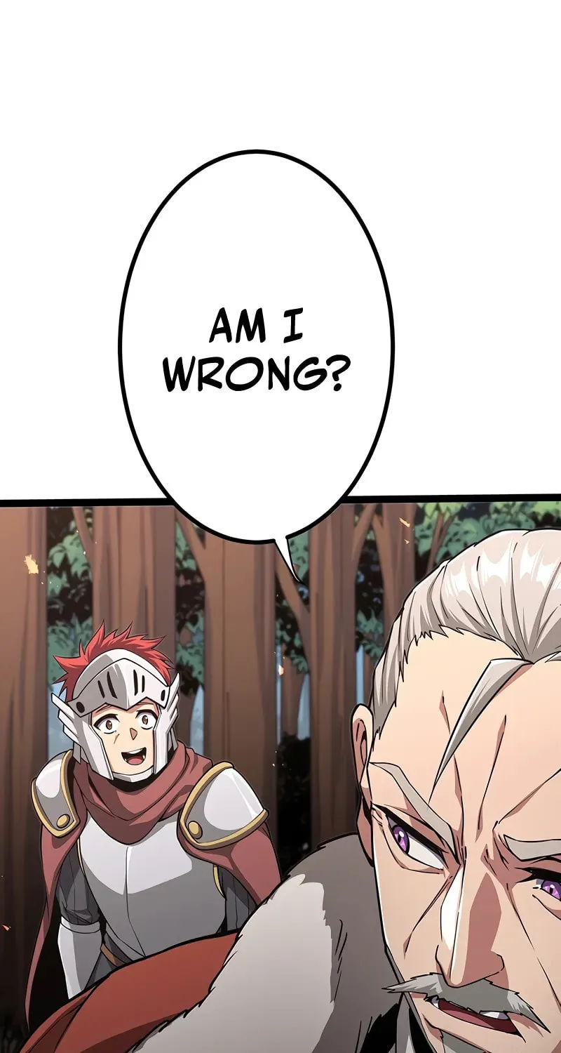 Read Dungeon Defense chapter 43 image 17 on Lezhin