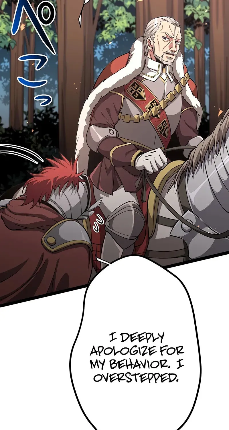 Read Dungeon Defense chapter 43 image 19 on Lezhin