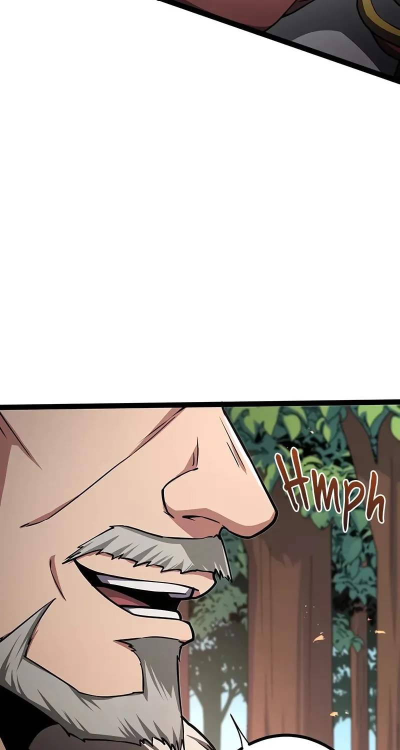 Read Dungeon Defense chapter 43 image 22 on Lezhin