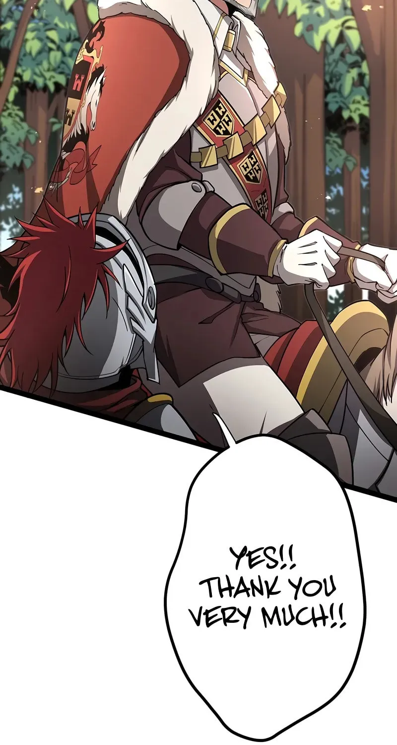 Read Dungeon Defense chapter 43 image 26 on Lezhin