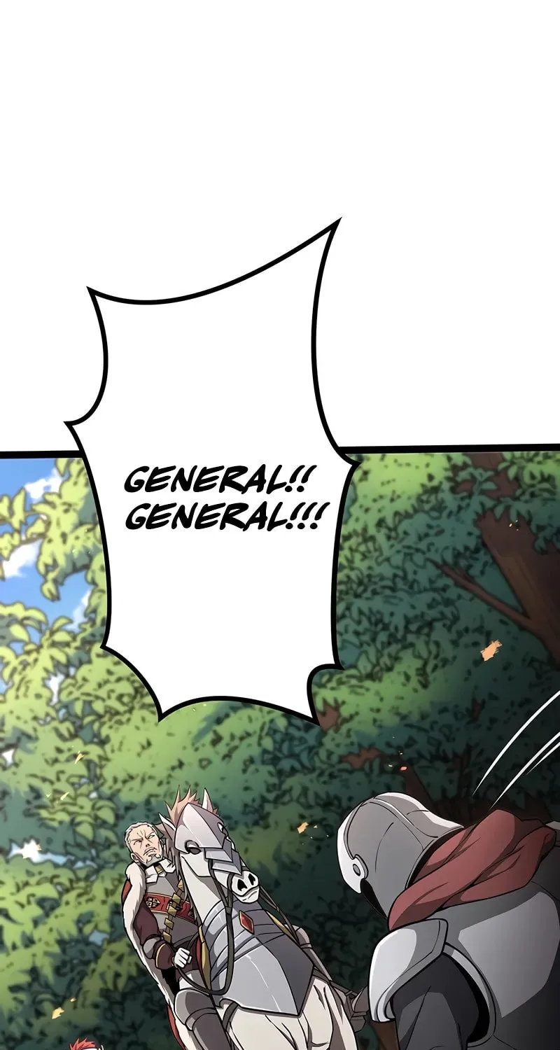 Read Dungeon Defense chapter 43 image 27 on Lezhin