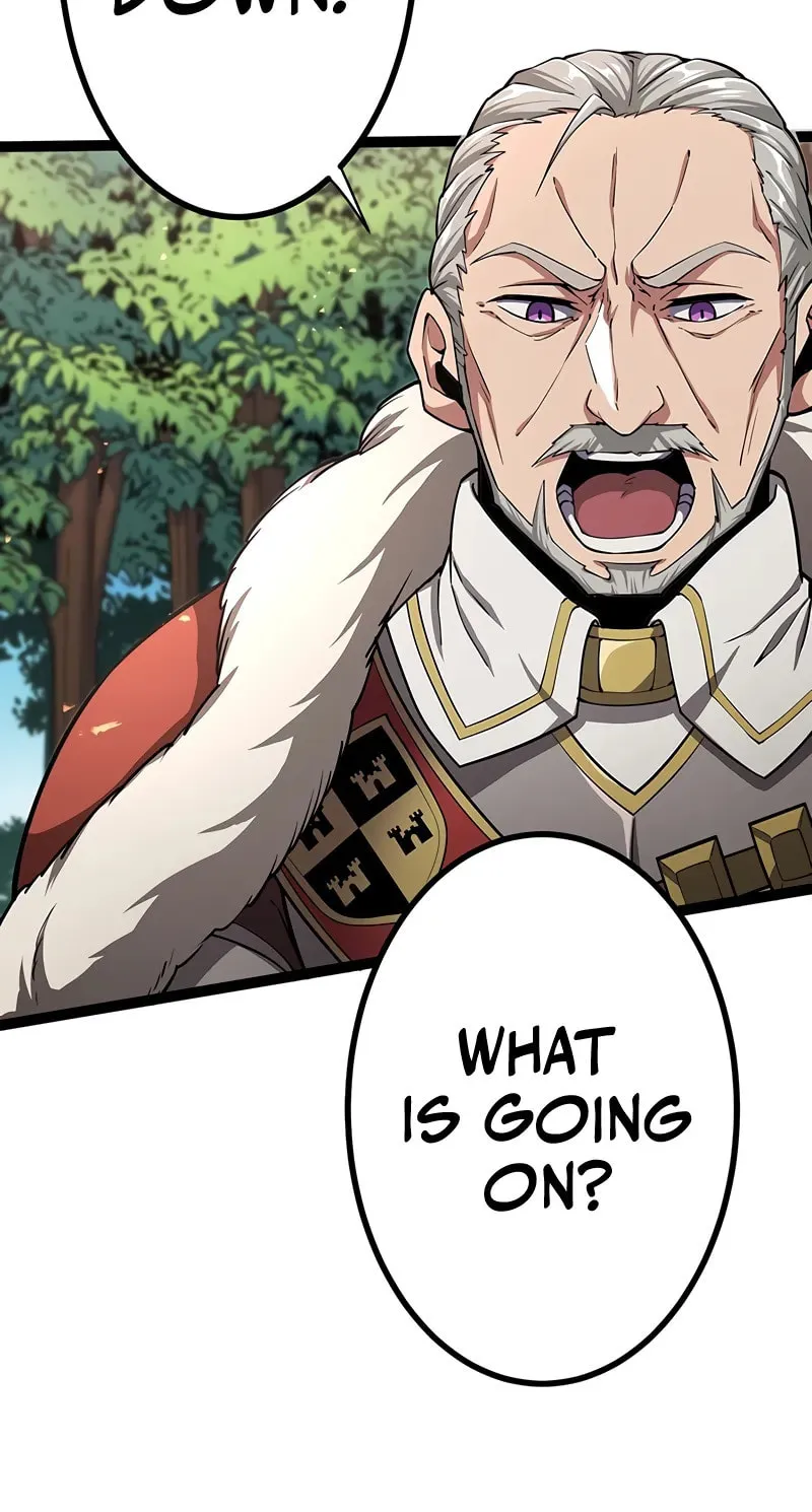 Read Dungeon Defense chapter 43 image 29 on Lezhin