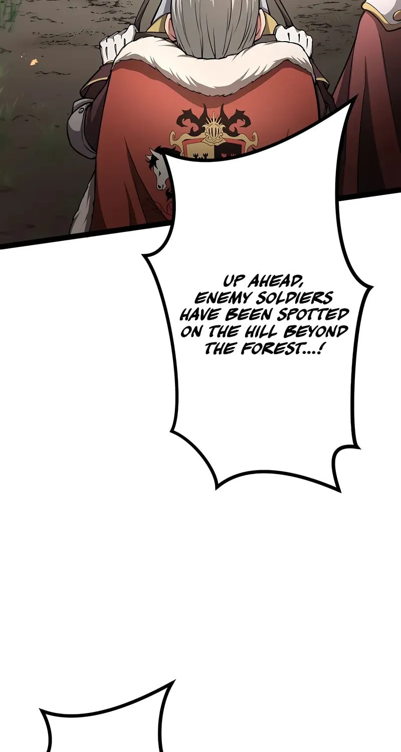 Read Dungeon Defense chapter 43 image 31 on Lezhin