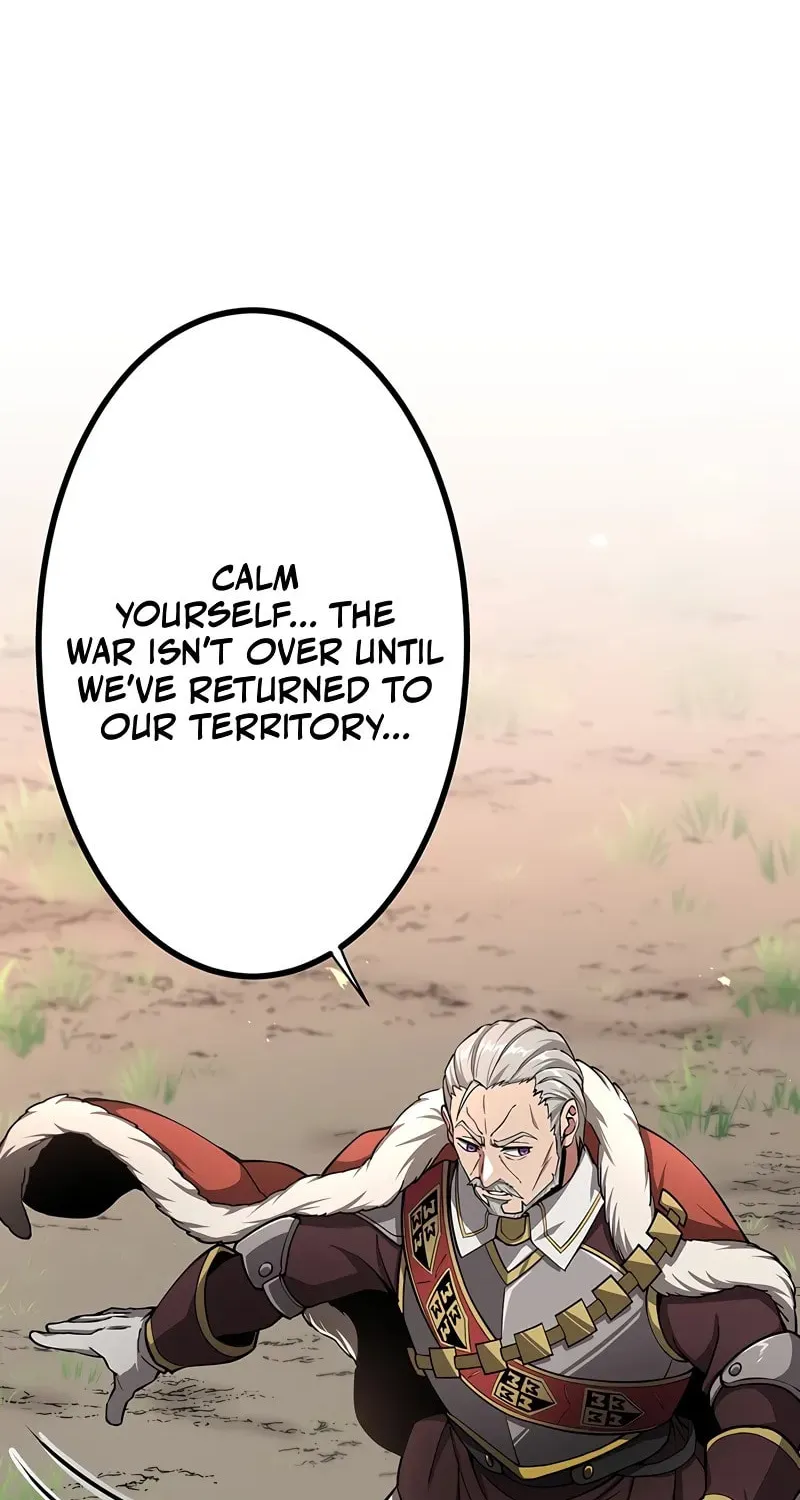 Read Dungeon Defense chapter 43 image 33 on Lezhin