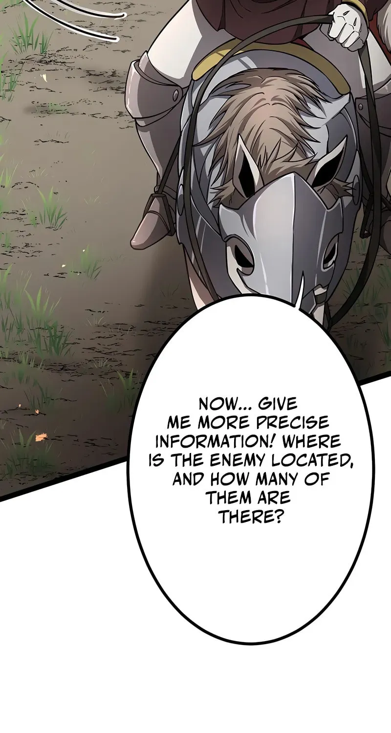 Read Dungeon Defense chapter 43 image 34 on Lezhin