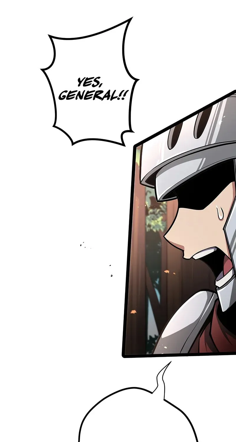 Read Dungeon Defense chapter 43 image 35 on Lezhin