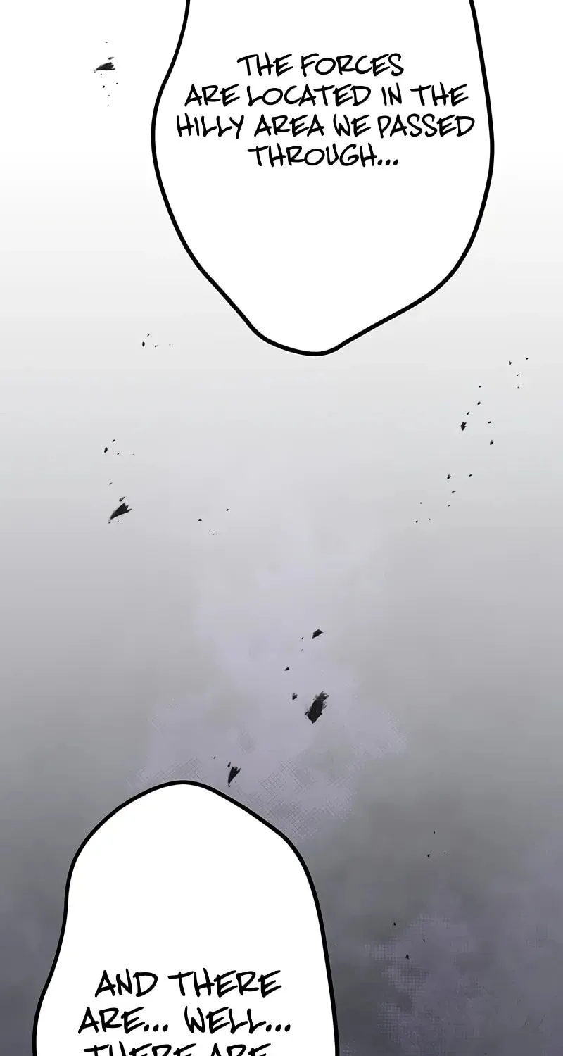 Read Dungeon Defense chapter 43 image 36 on Lezhin