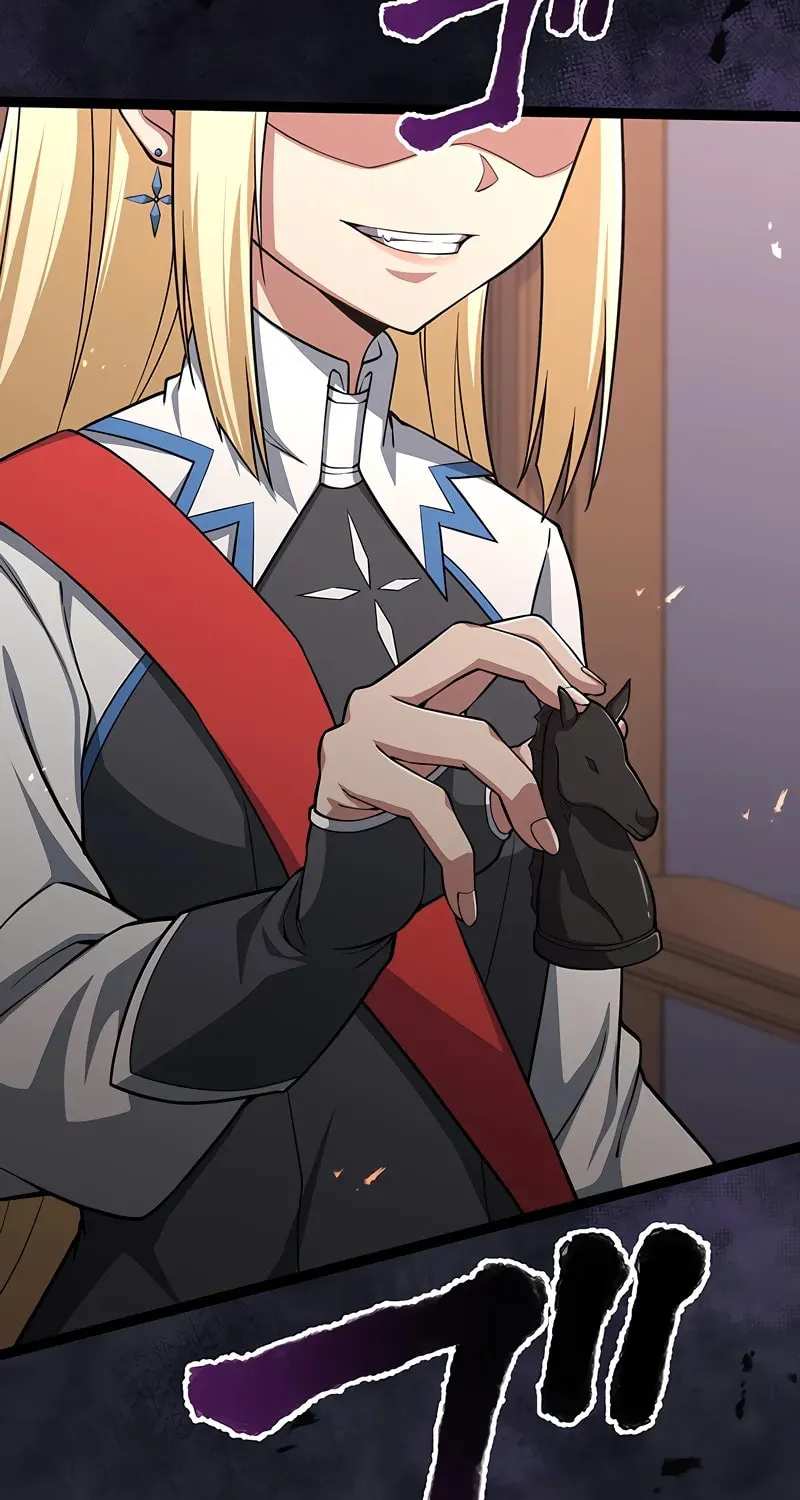 Read Dungeon Defense chapter 43 image 38 on Lezhin