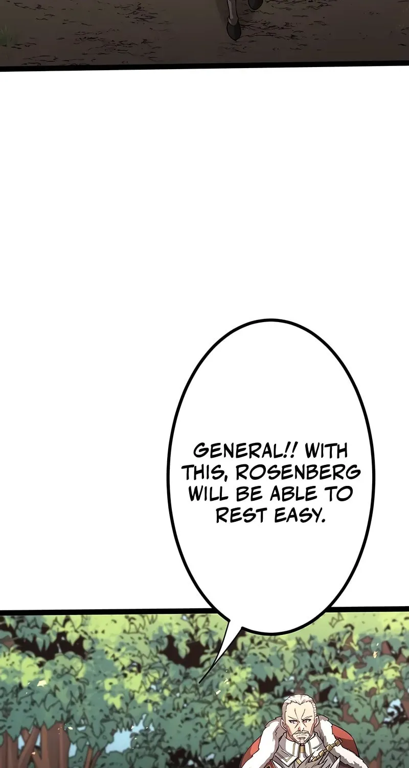 Read Dungeon Defense chapter 43 image 4 on Lezhin