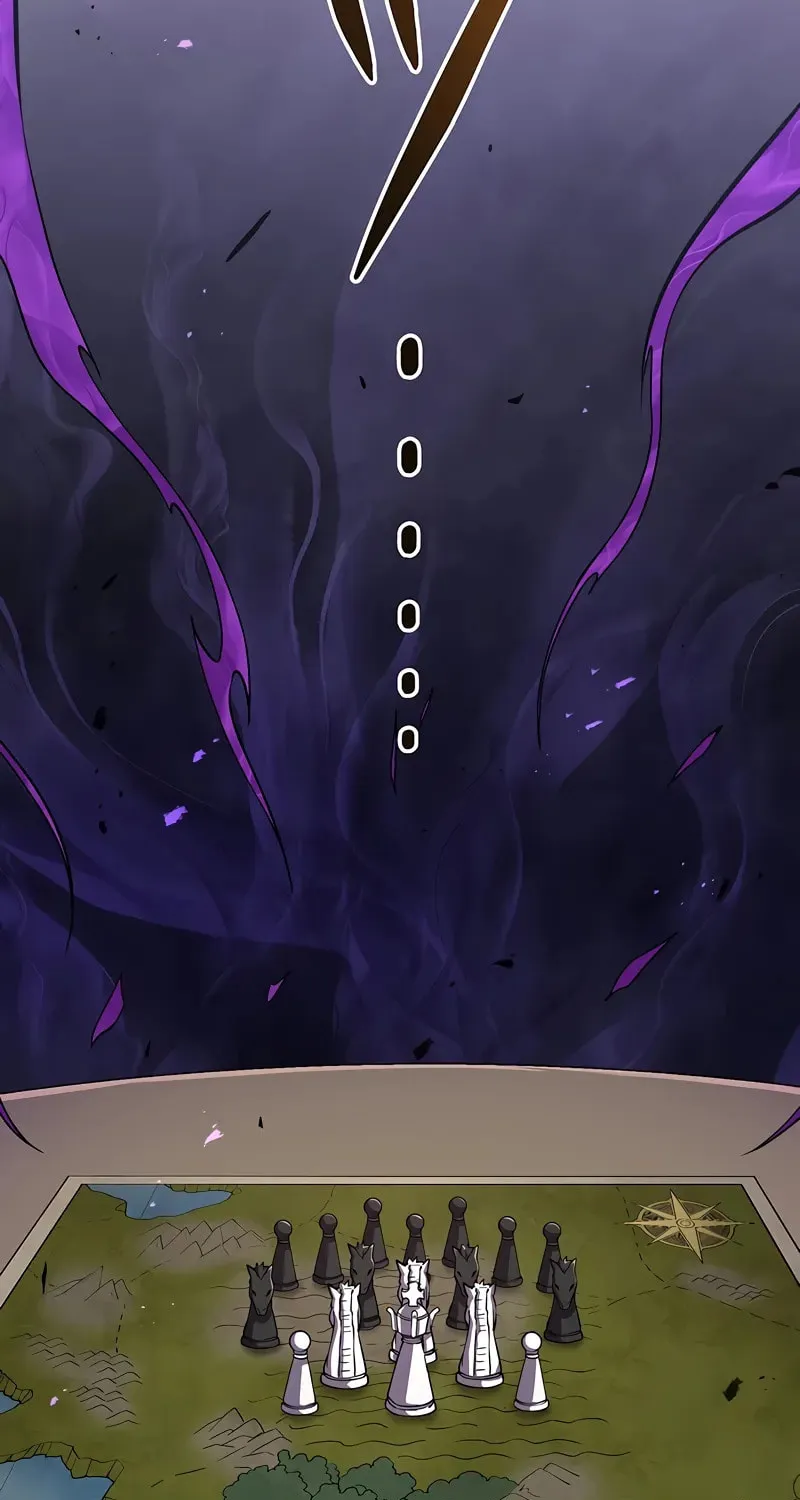 Read Dungeon Defense chapter 43 image 42 on Lezhin