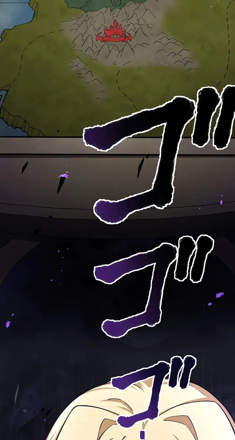 Read Dungeon Defense chapter 43 image 43 on Lezhin