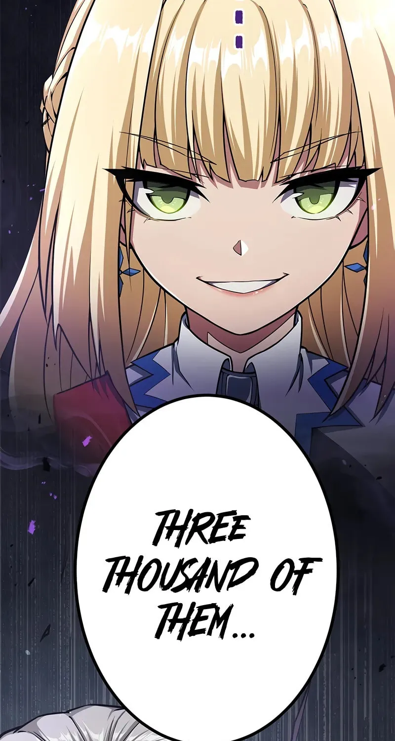 Read Dungeon Defense chapter 43 image 44 on Lezhin