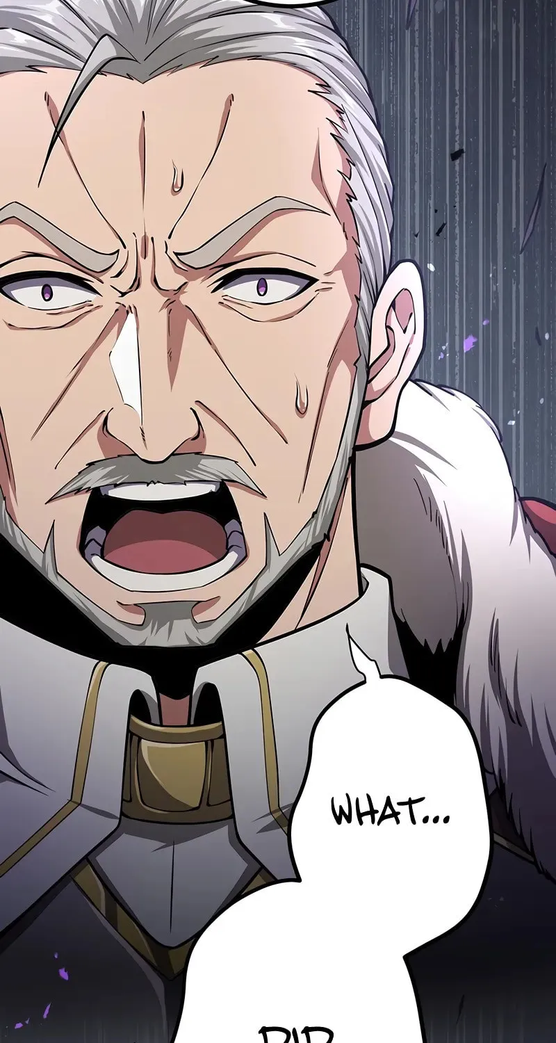 Read Dungeon Defense chapter 43 image 45 on Lezhin