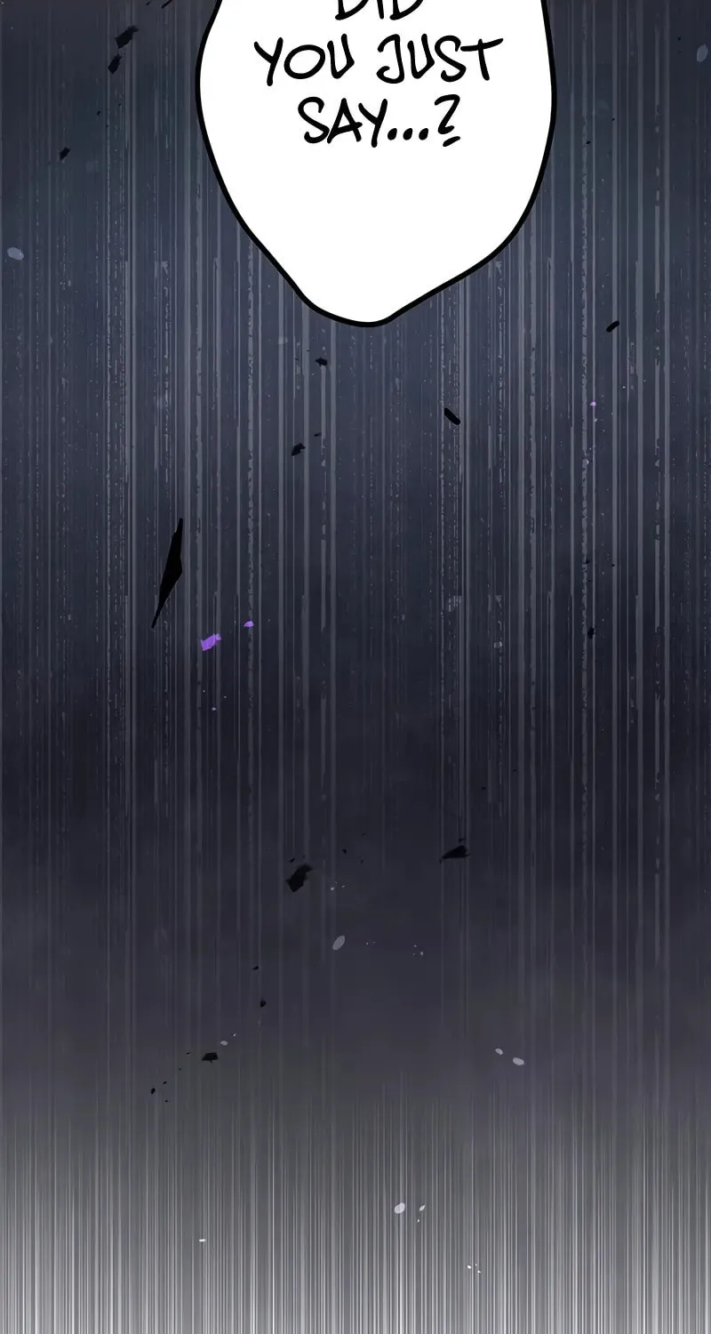 Read Dungeon Defense chapter 43 image 46 on Lezhin