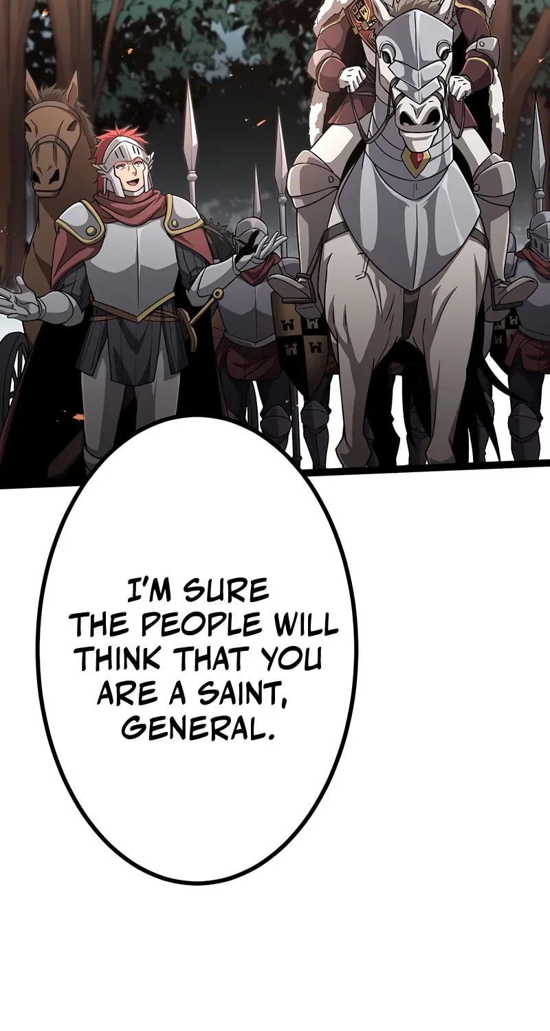 Read Dungeon Defense chapter 43 image 5 on Lezhin