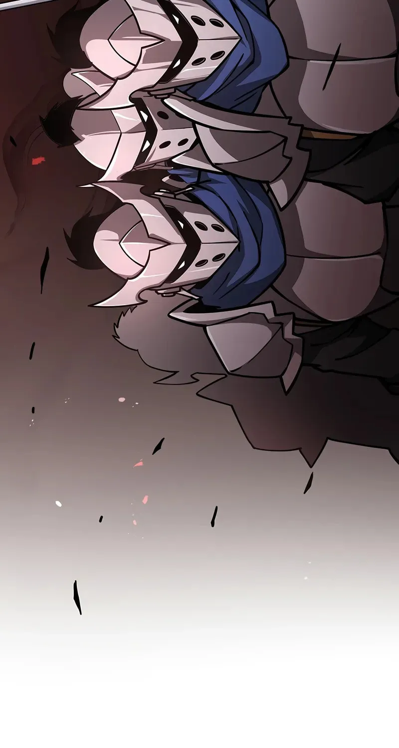Read Dungeon Defense chapter 43 image 53 on Lezhin