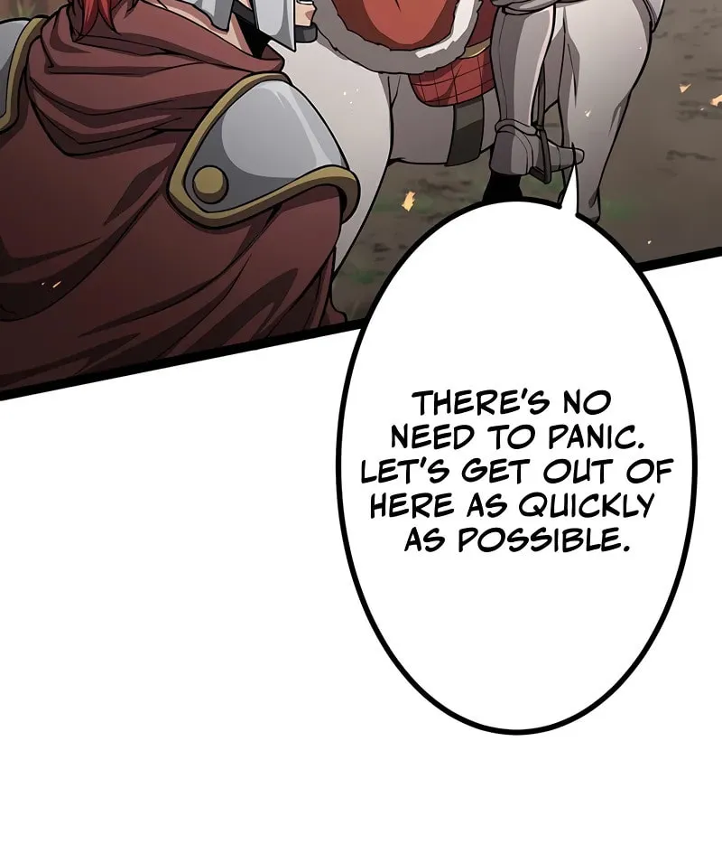 Read Dungeon Defense chapter 43 image 57 on Lezhin