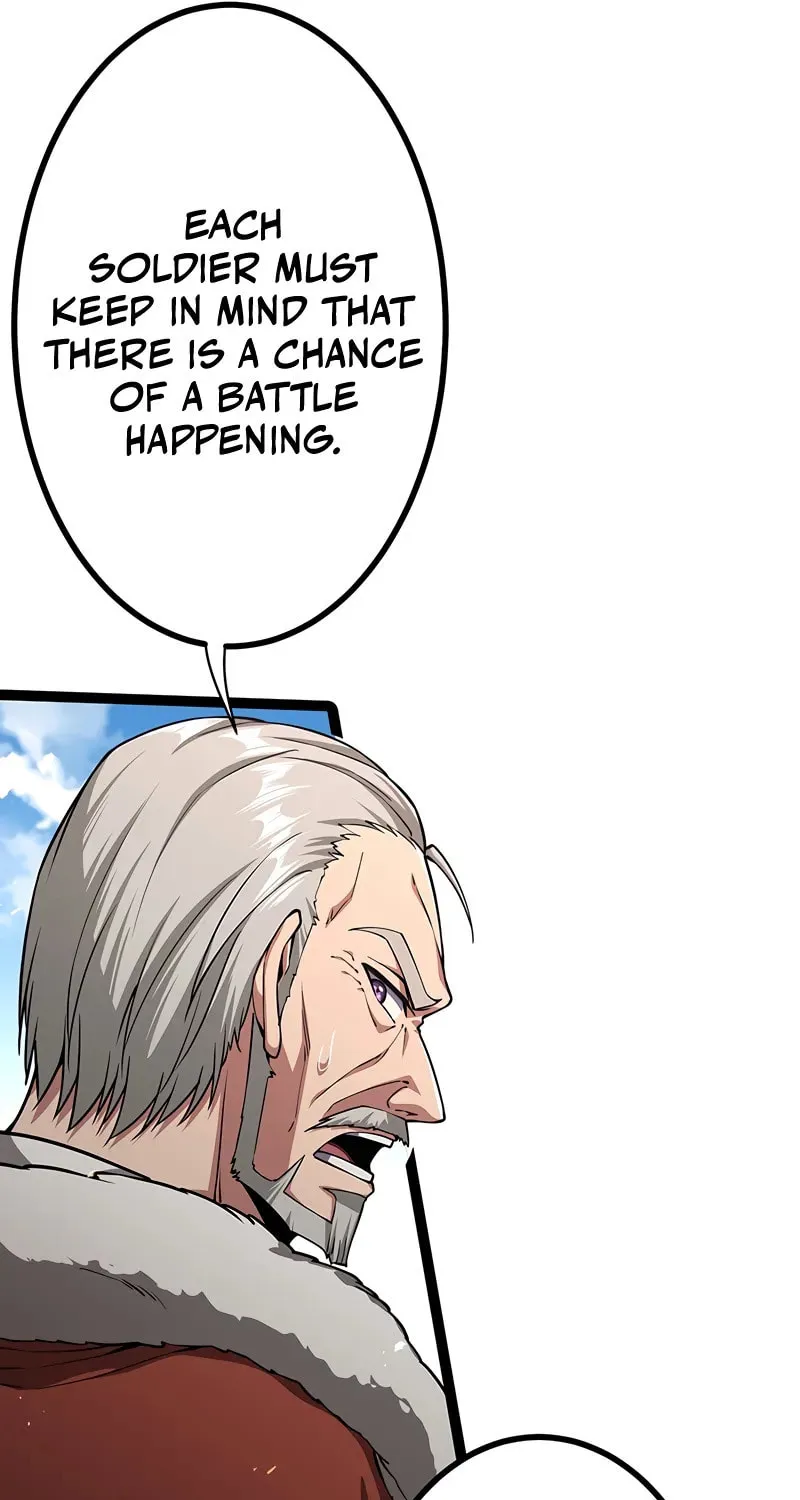 Read Dungeon Defense chapter 43 image 58 on Lezhin