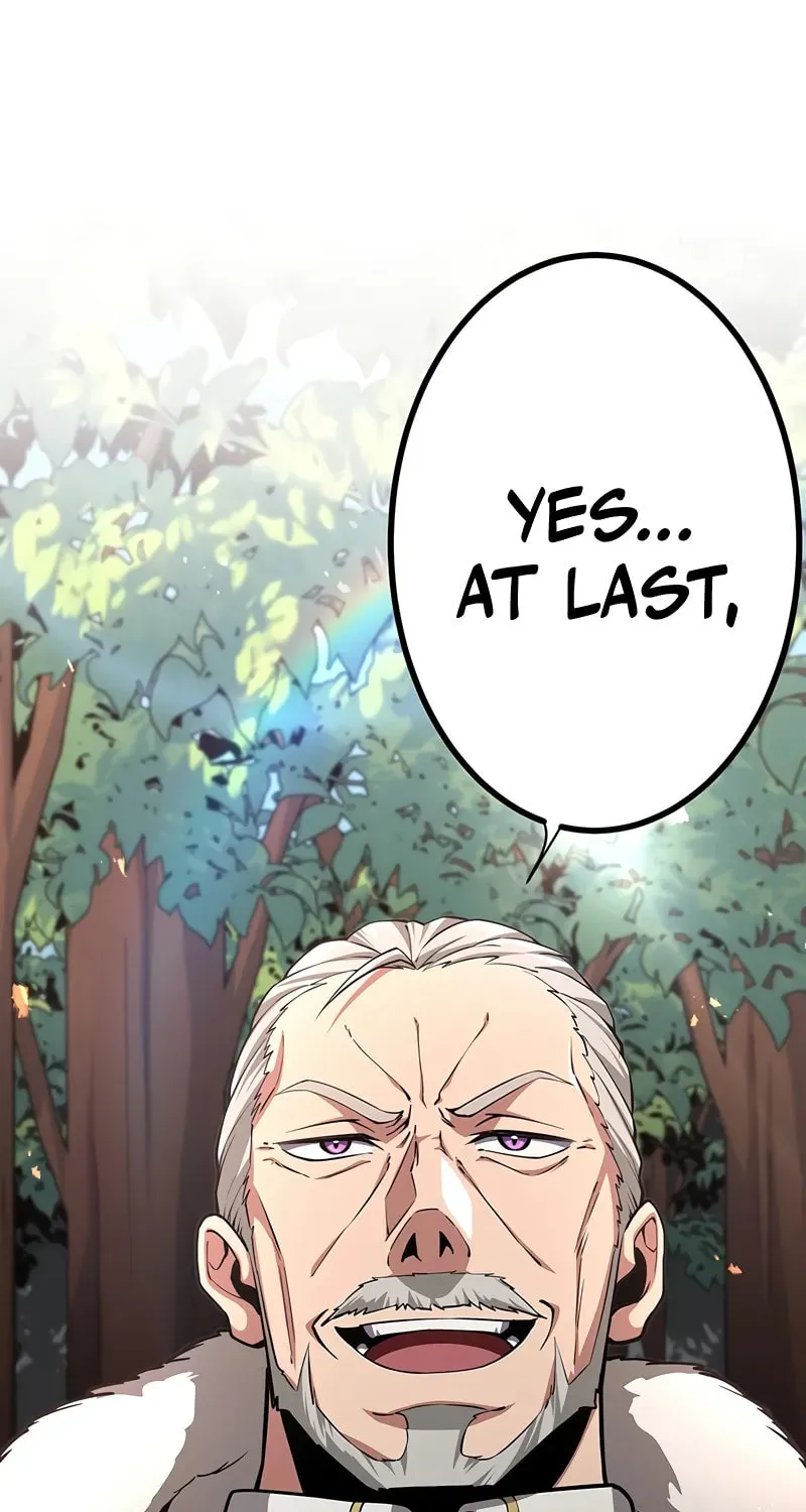 Read Dungeon Defense chapter 43 image 6 on Lezhin