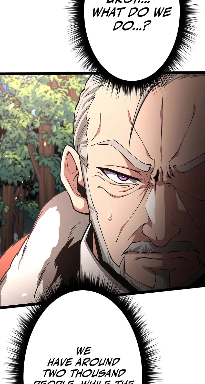 Read Dungeon Defense chapter 43 image 62 on Lezhin