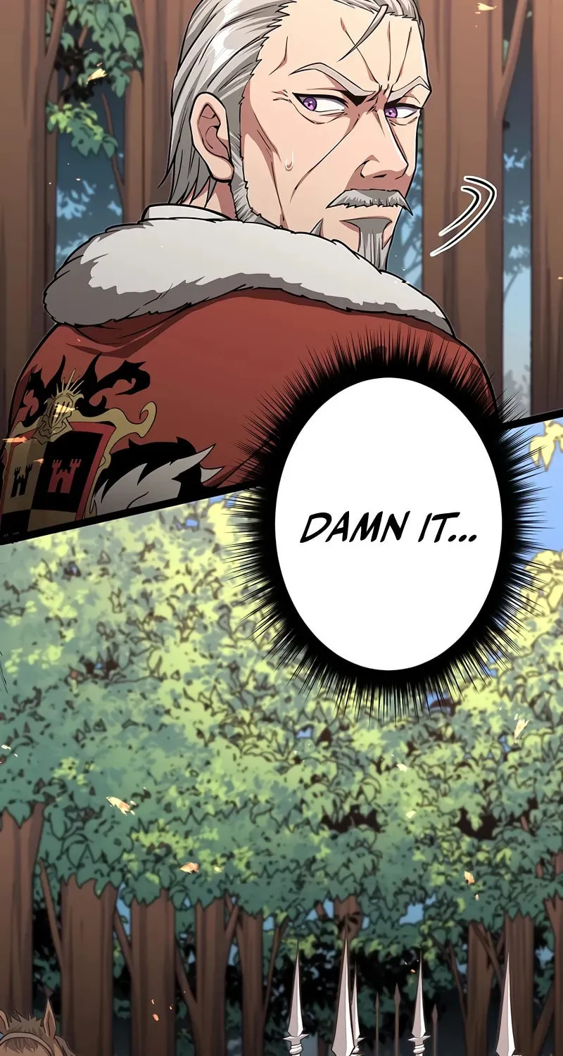 Read Dungeon Defense chapter 43 image 64 on Lezhin