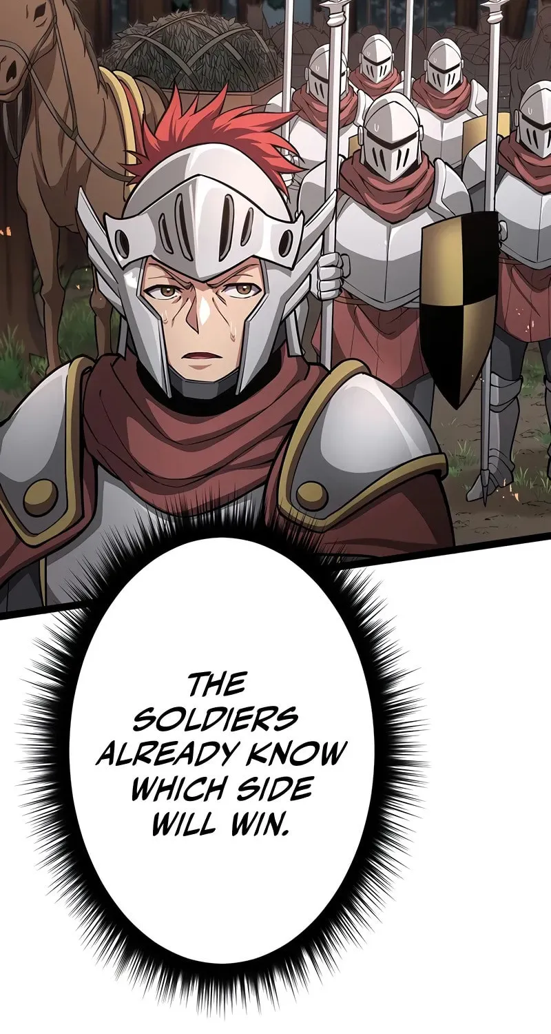 Read Dungeon Defense chapter 43 image 65 on Lezhin