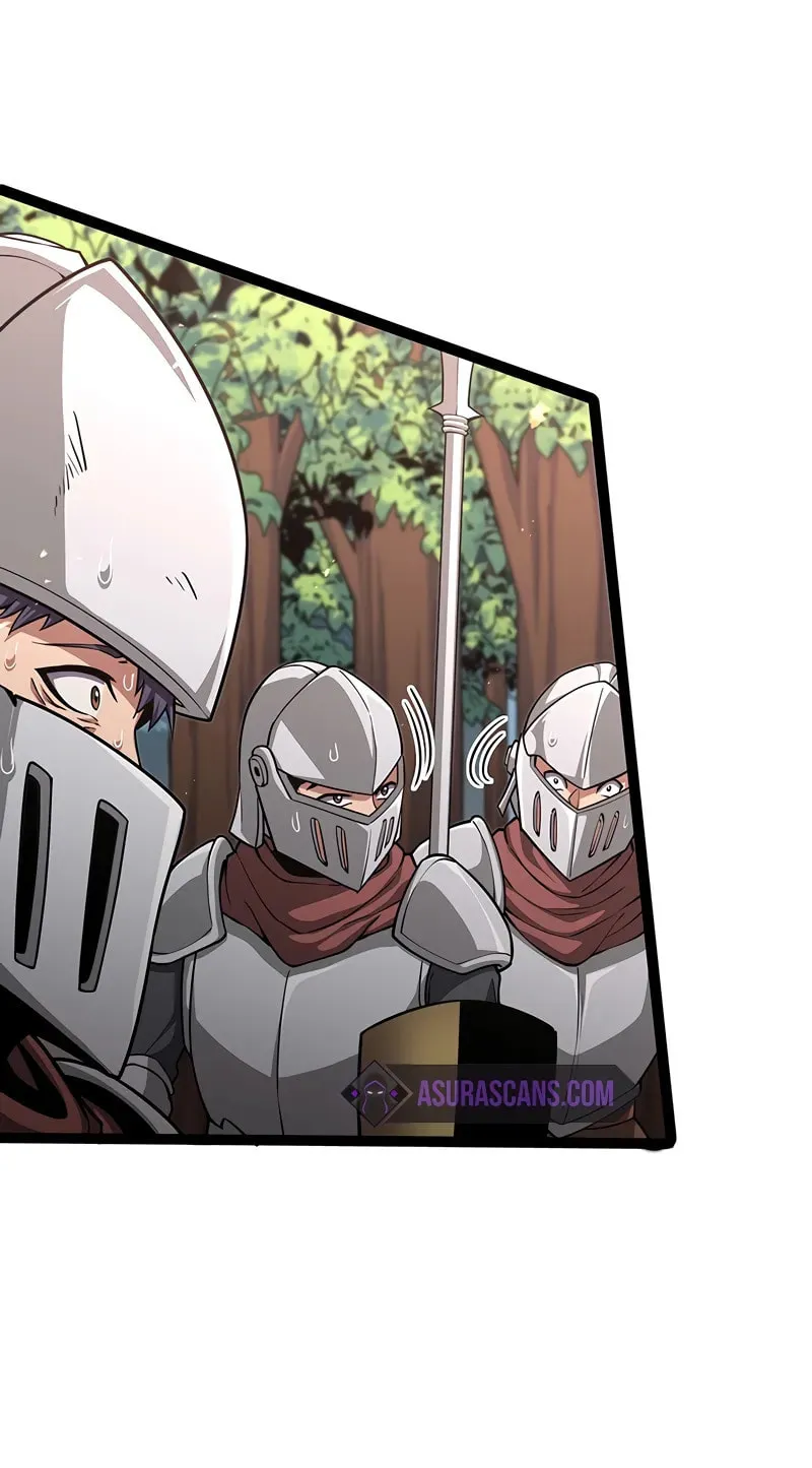 Read Dungeon Defense chapter 43 image 66 on Lezhin