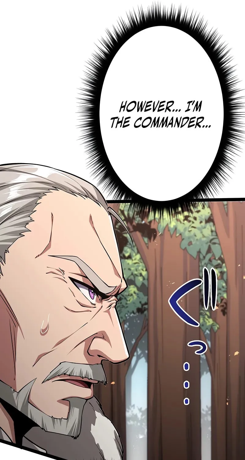 Read Dungeon Defense chapter 43 image 67 on Lezhin