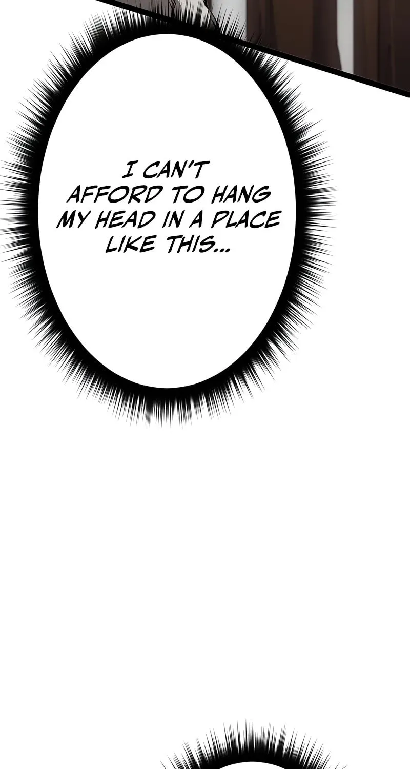 Read Dungeon Defense chapter 43 image 68 on Lezhin