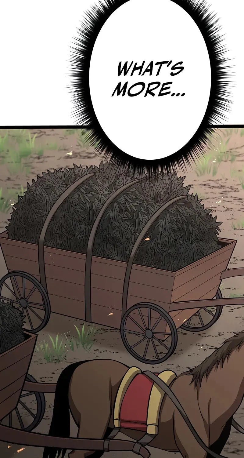 Read Dungeon Defense chapter 43 image 69 on Lezhin