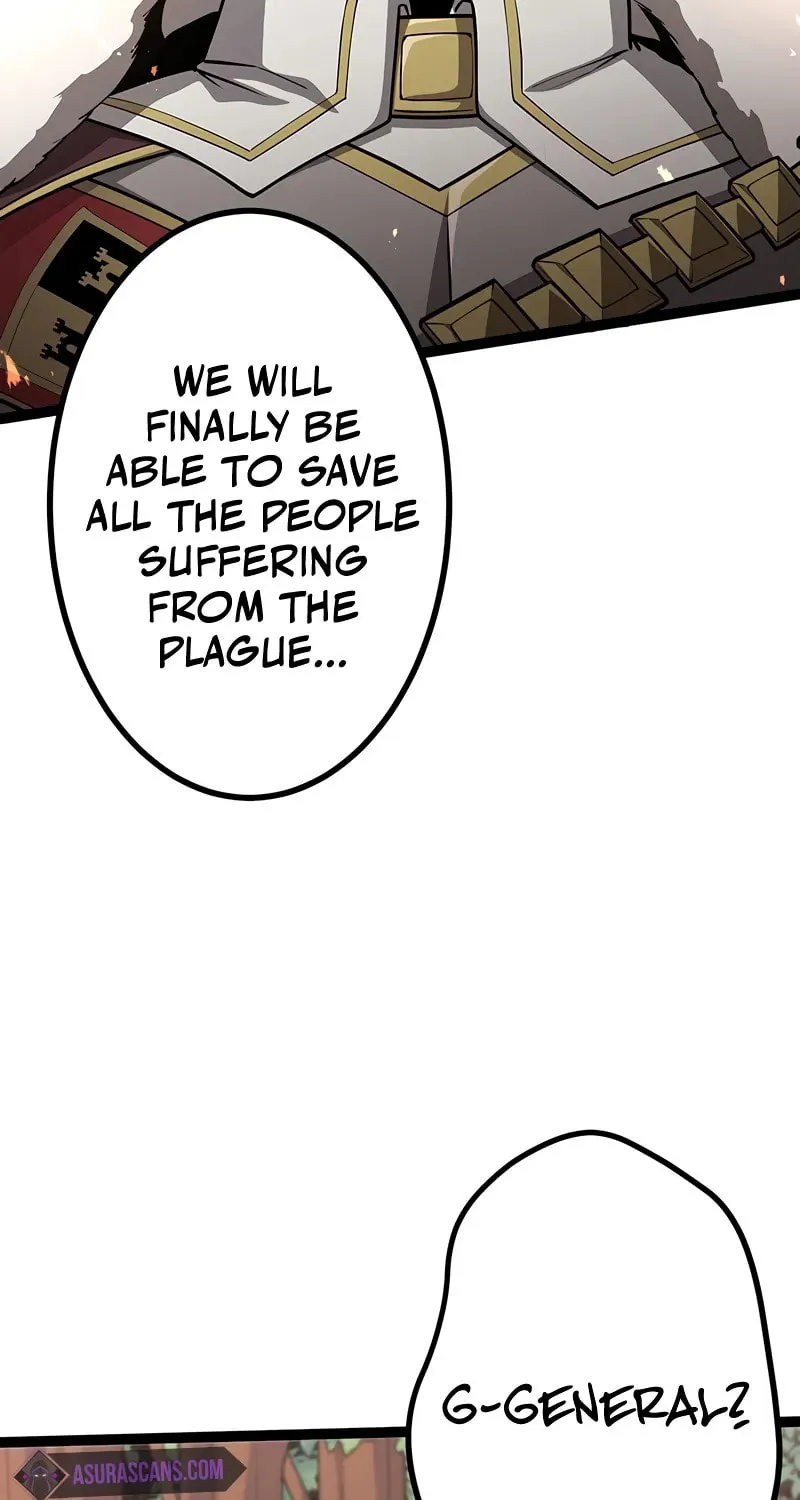 Read Dungeon Defense chapter 43 image 7 on Lezhin