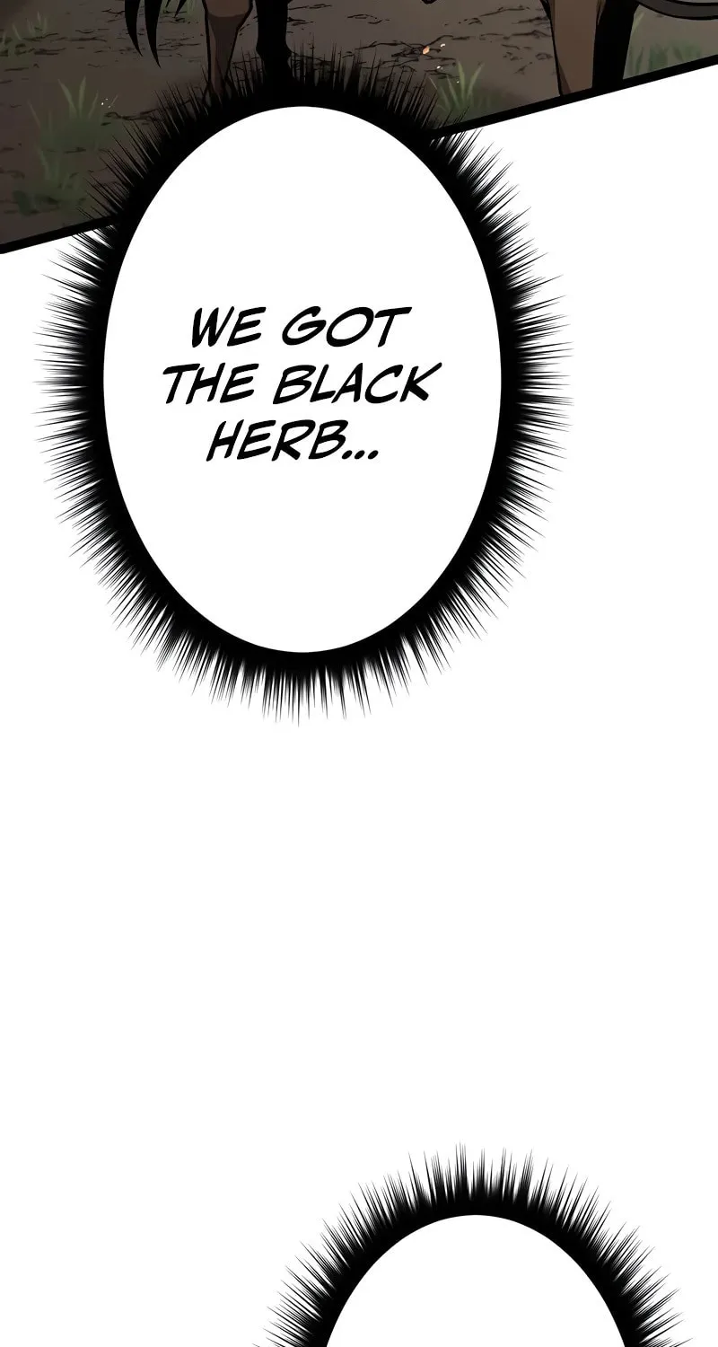 Read Dungeon Defense chapter 43 image 70 on Lezhin