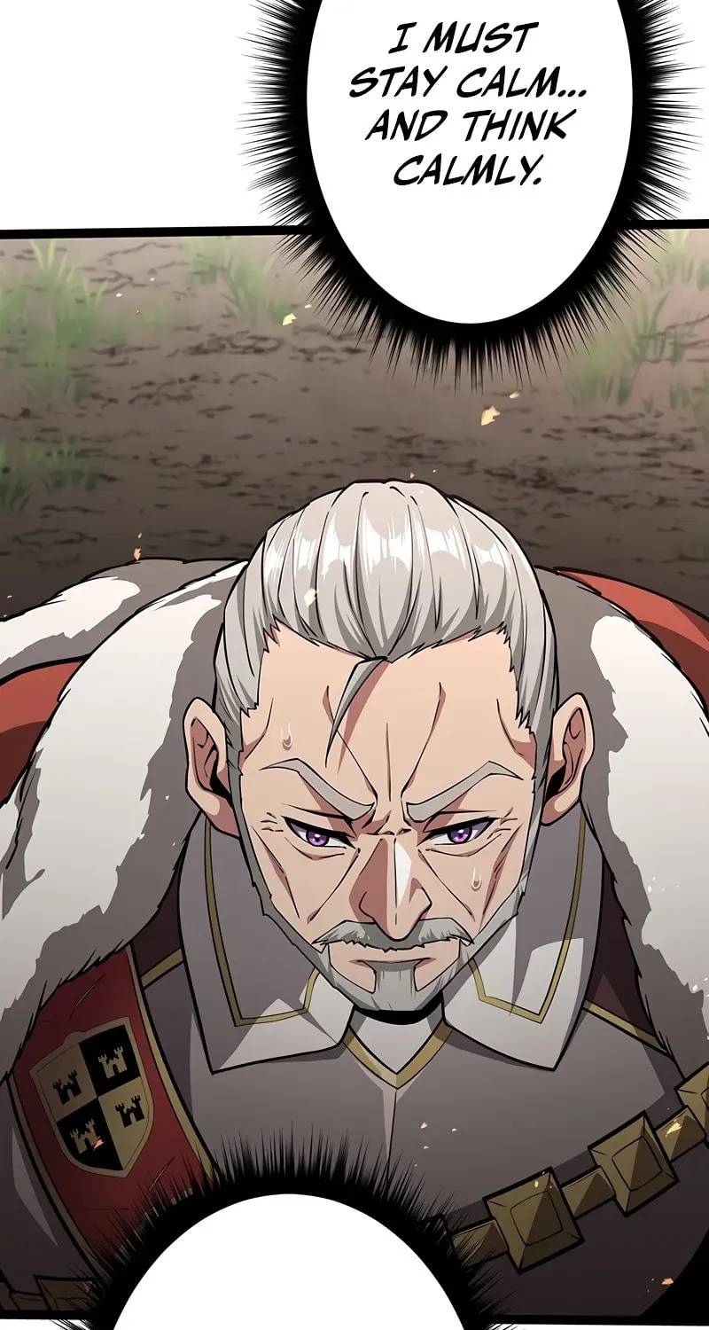 Read Dungeon Defense chapter 43 image 71 on Lezhin